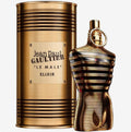 PERFUME JEAN PAUL GAULTIER LE MALE ELIXIR 125ml MEN