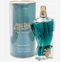 JEAN PAUL GAULTIER LE BEAU 4.2oz MEN EDT SPRAY