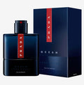 Prada Luna Rossa Ocean Eau de Parfum 100ml MEN