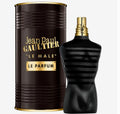 JEAN PAUL GAULTIER LE MALE LE PARFUM 6.8OZ MEN SPRAY