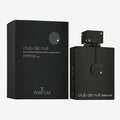 PERFUME CLUB DE NUIT INTENSE MAN 6.8OZ MEN EAU DE PARFUM SPRAY BY ARMAF