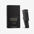 CAROLINA HERRRA BAD BOY LE PARFUM 3.4oz MEN SPRAY